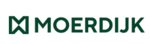 Logo van Gemeente Moerdijk