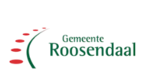 Logo van Gemeente Roosendaal