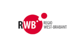 Logo van Regio West-Brabant