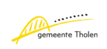 Logo van Gemeente Tholen