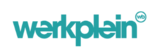 Logo van Werkplein